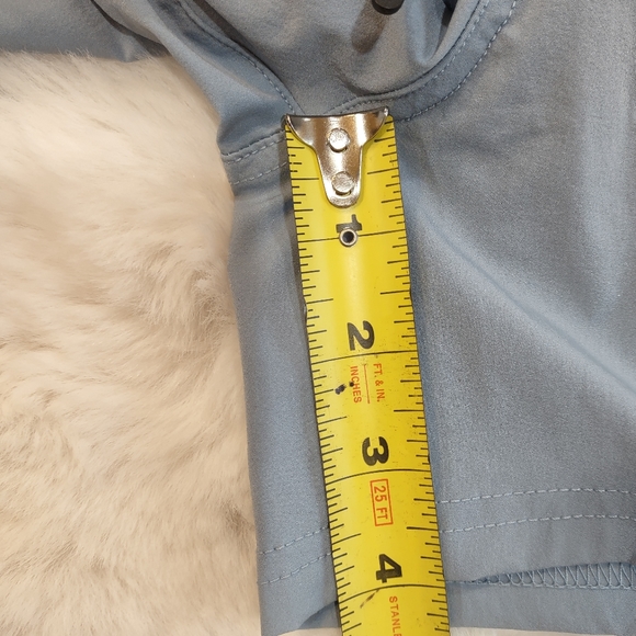 Afitne, Hiking Shorts Quick Dry ,Size S - Picture 15 of 15